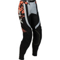 FLY RACING Women's Lite Flake Pants