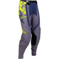 FLY RACING Women's Lite Flake Pants