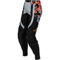 FLY RACING Women's Lite Flake Pants