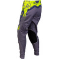 FLY RACING Women's Lite Flake Pants
