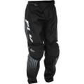 FLY RACING F-16 Youth Pants