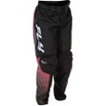 FLY RACING F-16 Youth Pants
