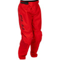 FLY RACING F-16 Youth Pants