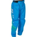 FLY RACING F-16 Youth Pants