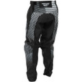 FLY RACING F-16 Youth Pants