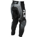 FLY RACING F-16 Youth Pants