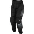 FLY RACING F-16 Youth Pants