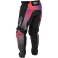 FLY RACING F-16 Youth Pants