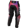 FLY RACING F-16 Youth Pants