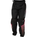 FLY RACING F-16 Youth Pants