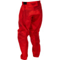 FLY RACING F-16 Youth Pants