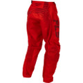 FLY RACING F-16 Youth Pants