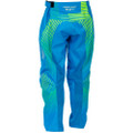 FLY RACING F-16 Youth Pants
