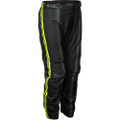 FLY RACING Youth F-16 Raze Pants