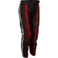 FLY RACING Youth F-16 Raze Pants