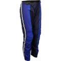 FLY RACING Youth F-16 Raze Pants