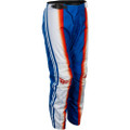 FLY RACING Youth F-16 Raze Pants