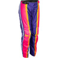 FLY RACING Youth F-16 Raze Pants