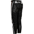 FLY RACING Youth F-16 Raze Pants