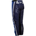 FLY RACING Youth F-16 Raze Pants