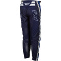 FLY RACING Youth F-16 Raze Pants