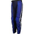 FLY RACING Youth F-16 Raze Pants