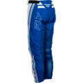 FLY RACING Youth F-16 Raze Pants
