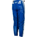 FLY RACING Youth F-16 Raze Pants