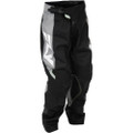 FLY RACING Youth Kinetic Pants