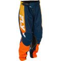 FLY RACING Youth Kinetic Pants