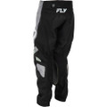 FLY RACING Youth Kinetic Pants