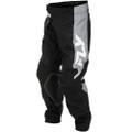 FLY RACING Youth Kinetic Pants