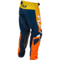 FLY RACING Youth Kinetic Pants
