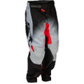 FLY RACING Kinetic DBK Youth Pants