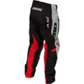 FLY RACING Kinetic DBK Youth Pants