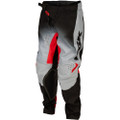 FLY RACING Kinetic DBK Youth Pants
