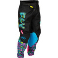FLY RACING Kinetic Mutant Youth Pants