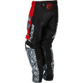 FLY RACING Kinetic Mutant Youth Pants