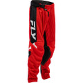 FLY RACING Youth Kinetic Mesh Pants