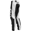 FLY RACING Youth Kinetic Mesh Pants