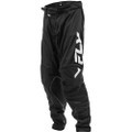 FLY RACING Youth Kinetic Mesh Pants