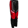 FLY RACING Youth Kinetic DBK Pants