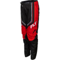 FLY RACING Youth Kinetic DBK Pants