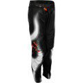 FLY RACING Youth Kinetic Torch Pants