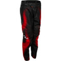 FLY RACING Youth Kinetic Torch Pants