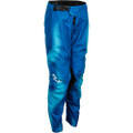 FLY RACING Youth Kinetic Torch Pants