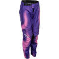 FLY RACING Youth Kinetic Torch Pants