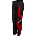FLY RACING Youth Kinetic Torch Pants