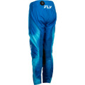 FLY RACING Youth Kinetic Torch Pants
