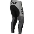 FLY RACING Youth Lite Pants